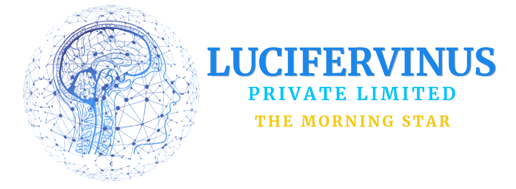 Lucifervinus Private Limited